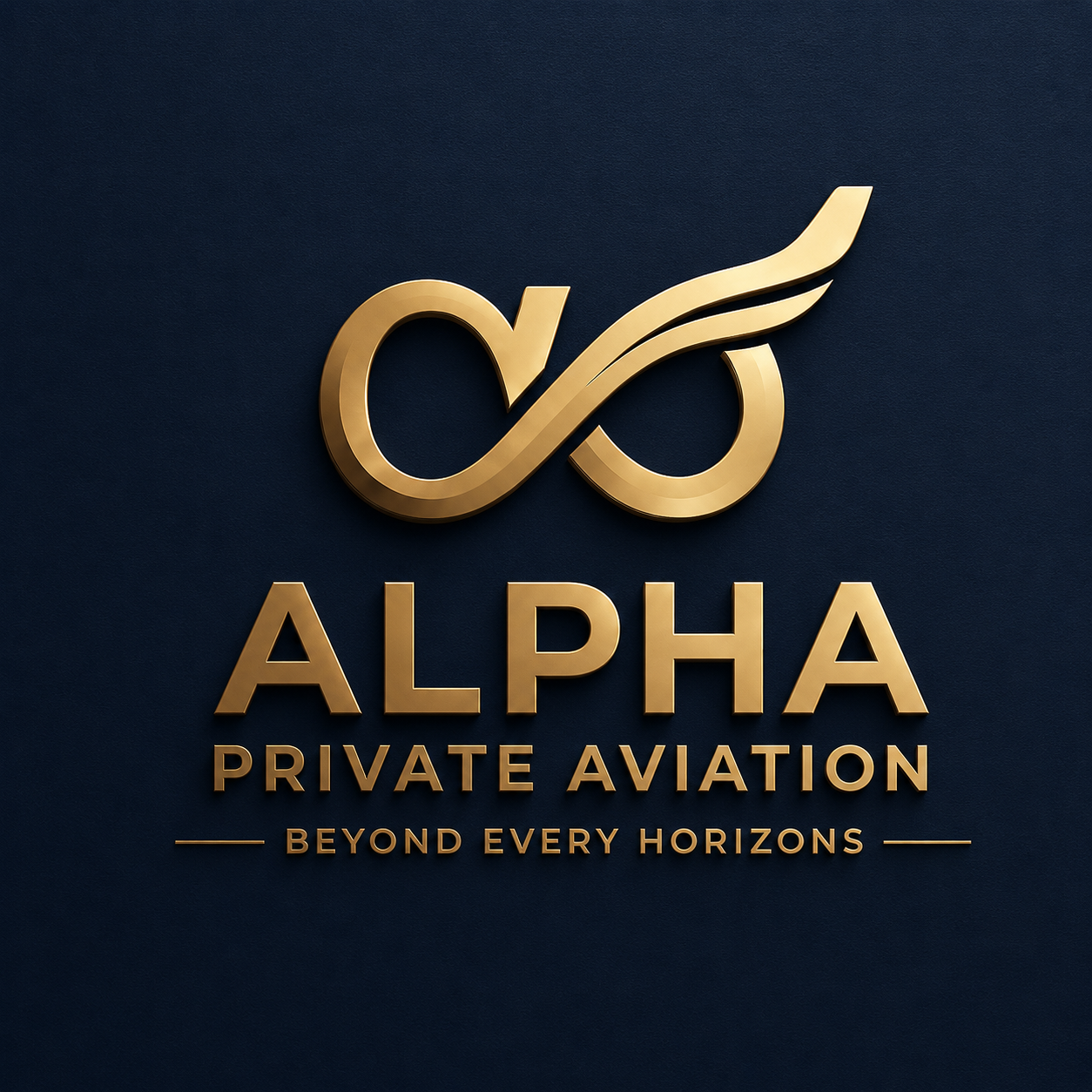 Alpha Private Aviation