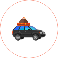 93c811b1-group-216-1.png
